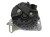 ALANKO 443213 Alternator